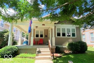 1720 Yandes St - Photo 1 of 1