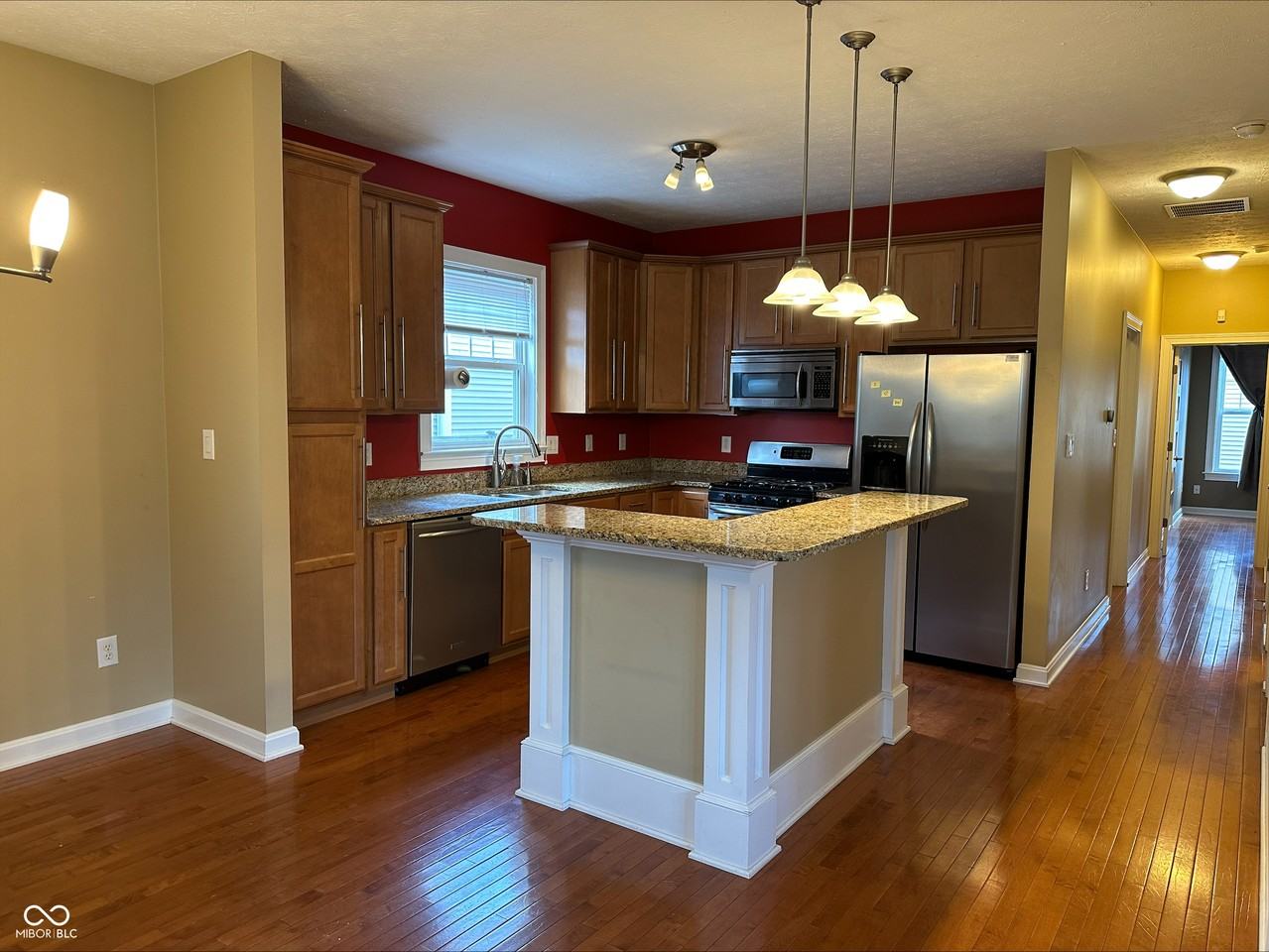 1720 Yandes St - Photo 3 of 13