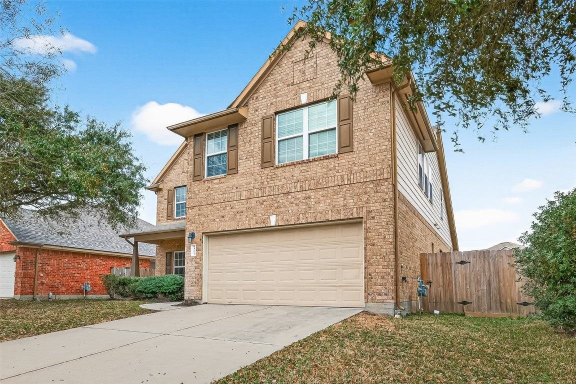 21514 Venture Park Dr - Photo 3 of 50