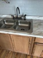 featured image of 532 Deeds Ave