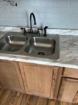 532 Deeds Ave - Photo 1 of 1