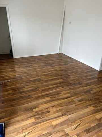 532 Deeds Ave - Photo 2 of 6