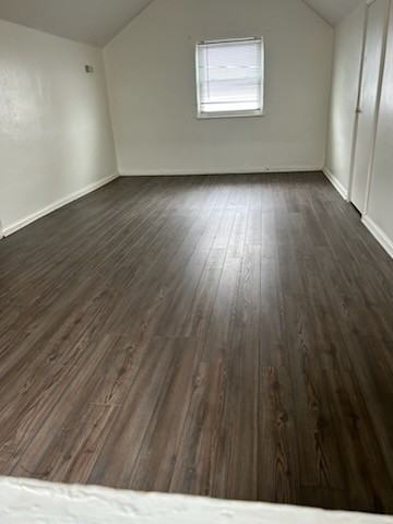 532 Deeds Ave - Photo 3 of 6