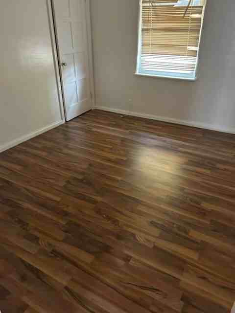 532 Deeds Ave - Photo 6 of 6