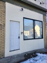 76 Paine Ave - Photo 1 of 1