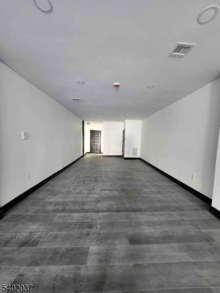 76 Paine Ave - Photo 2 of 8