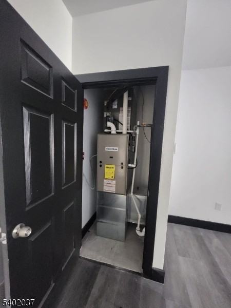 76 Paine Ave - Photo 3 of 8