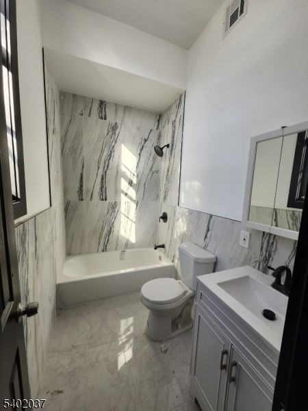 76 Paine Ave - Photo 4 of 8