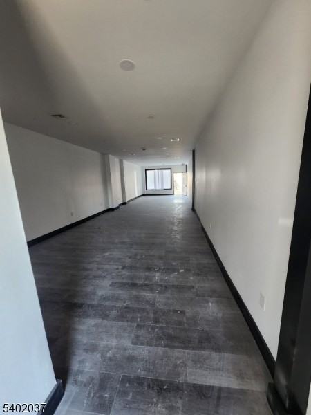 76 Paine Ave - Photo 5 of 8