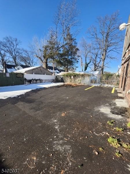 76 Paine Ave - Photo 6 of 8