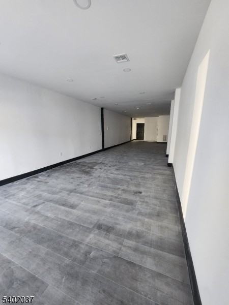 76 Paine Ave - Photo 7 of 8