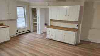 42 Chestnut St Apt 2 #Apt 2 - Photo 1 of 1