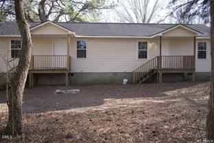 693 Boddie St - Photo 1 of 1