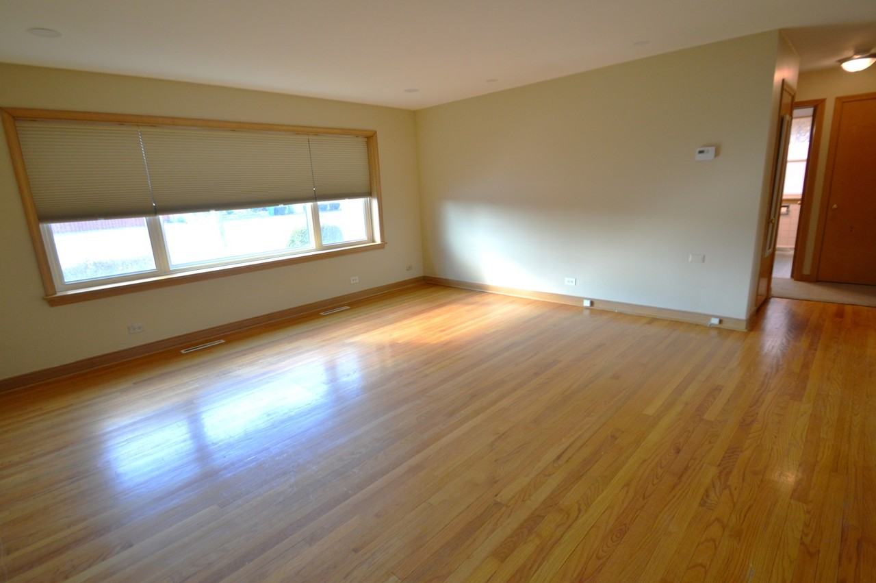 1461 Balmoral Ave ##1n - Photo 3 of 27