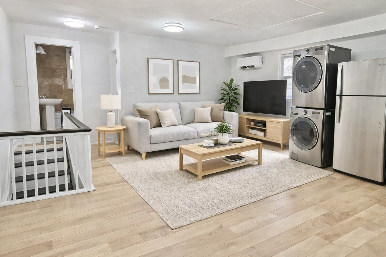 17 Belgravia Avenue - Photo 4 of 25