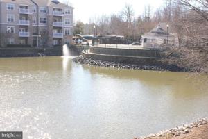 featured image of 44759 Woodlake Ct ##6c