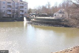 44759 Woodlake Ct ##6c - Photo 1 of 1