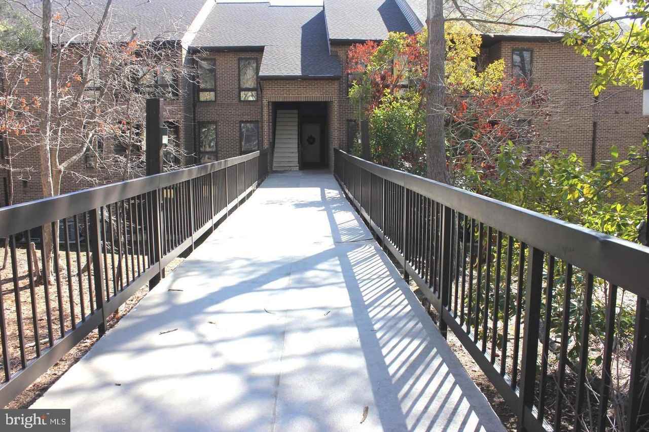 44759 Woodlake Ct ##6c - Photo 2 of 20