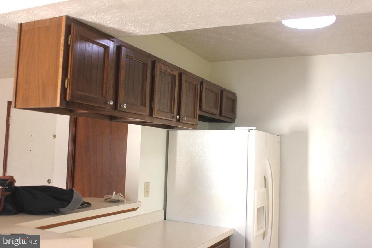 44759 Woodlake Ct ##6c - Photo 4 of 20