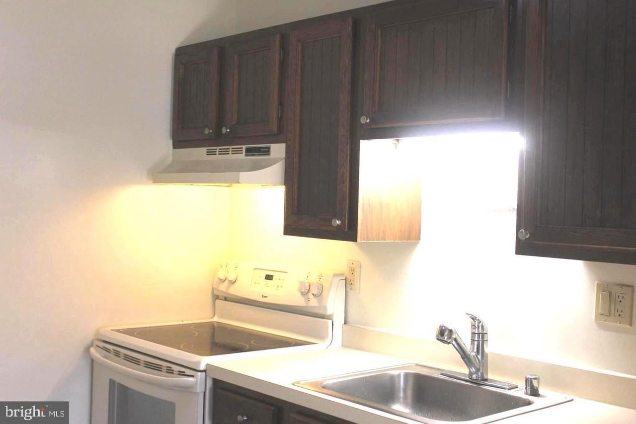 44759 Woodlake Ct ##6c - Photo 5 of 20