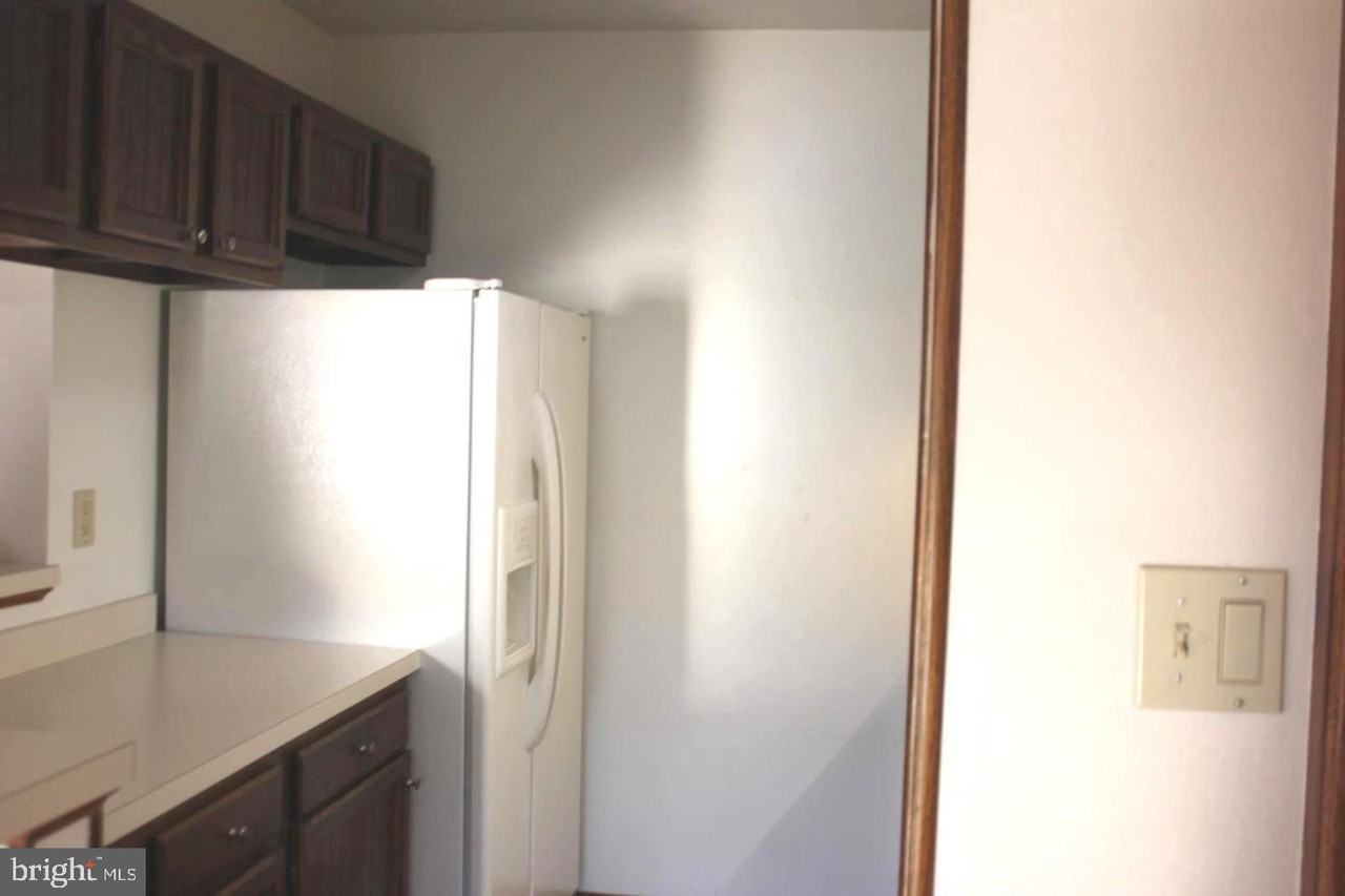 44759 Woodlake Ct ##6c - Photo 6 of 20