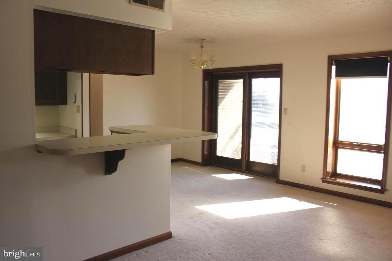 44759 Woodlake Ct ##6c - Photo 7 of 20