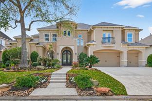 7414 Dayhill Dr - Photo 1 of 1