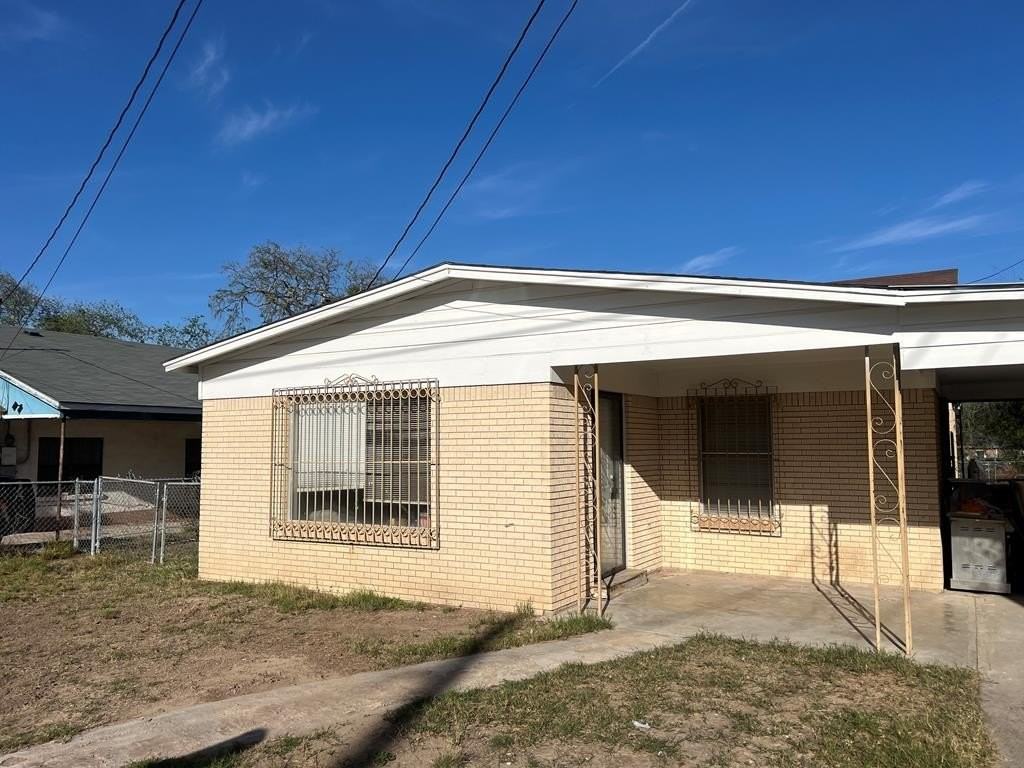 564 N San Marcos St - Photo 5 of 21