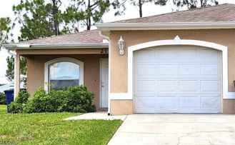 2120 Snead Dr - Photo 1 of 1