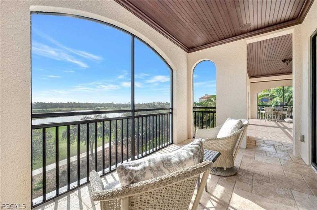 2542 Marquesa Royale Ln Unit 6 - Photo 5 of 34