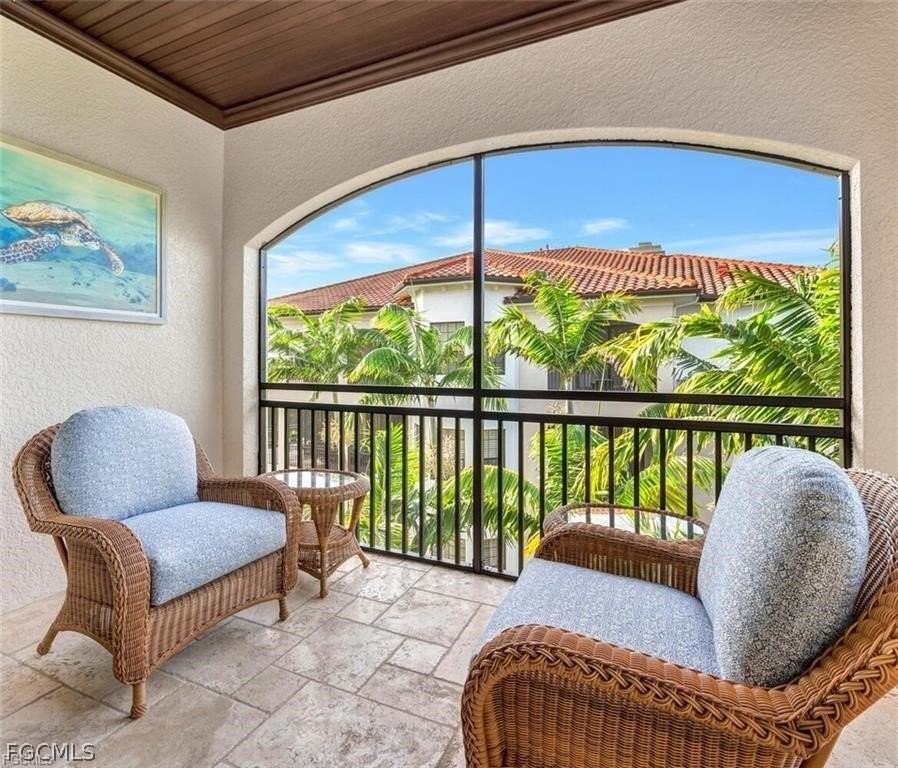 2542 Marquesa Royale Ln Unit 6 - Photo 6 of 34