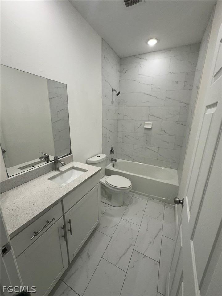 5134 Bristo St - Photo 6 of 14