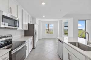 featured image of 15265 Green Acres Ave Unit 214