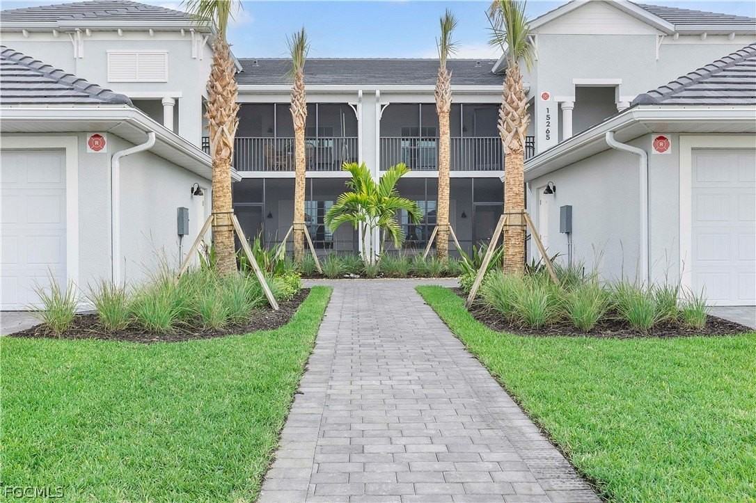 15265 Green Acres Ave Unit 214 - Photo 2 of 47