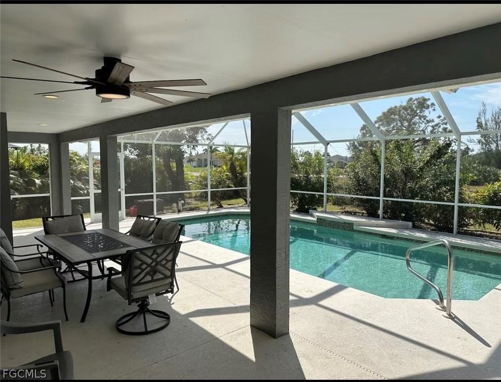 1804 Nw 20th Pl - Photo 3 of 22