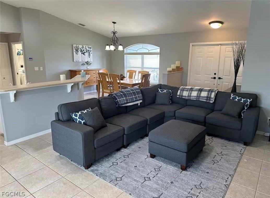 1804 Nw 20th Pl - Photo 4 of 22