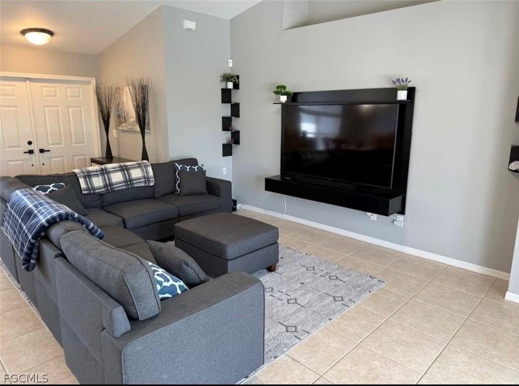 1804 Nw 20th Pl - Photo 5 of 22