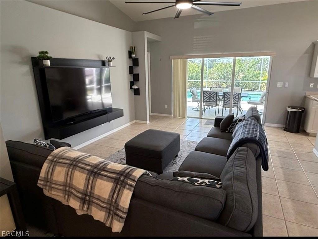 1804 Nw 20th Pl - Photo 6 of 22