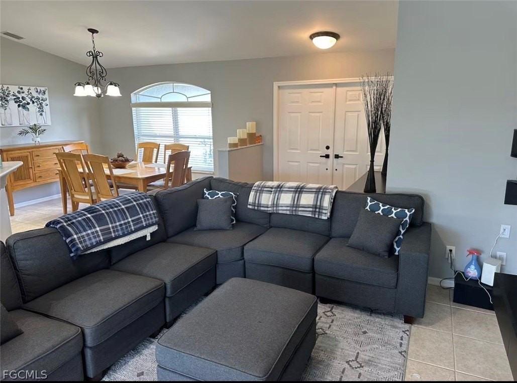 1804 Nw 20th Pl - Photo 7 of 22