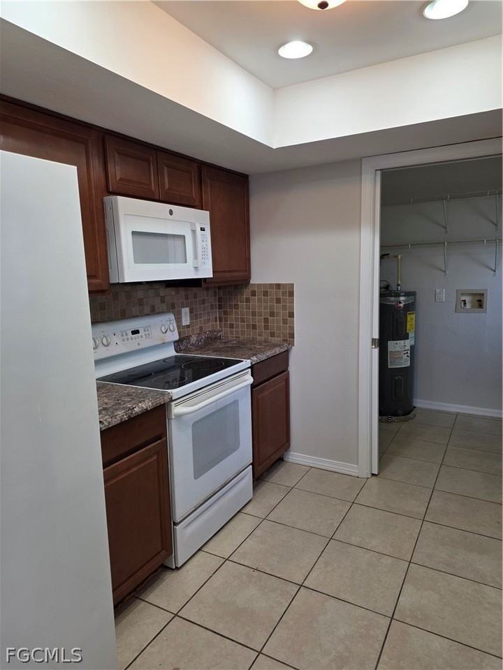 5868 Littlestone Ct - Photo 2 of 15