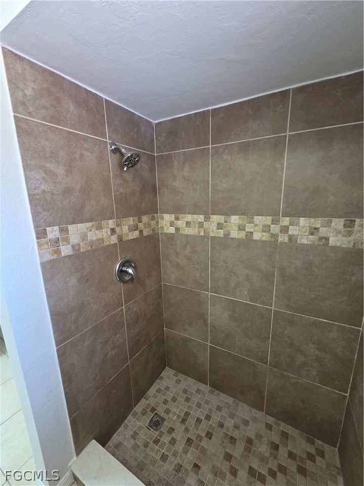 5868 Littlestone Ct - Photo 6 of 15