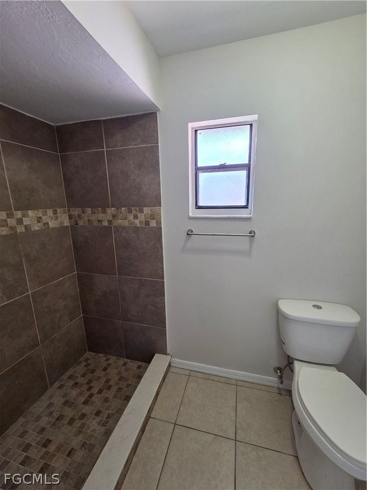 5868 Littlestone Ct - Photo 7 of 15