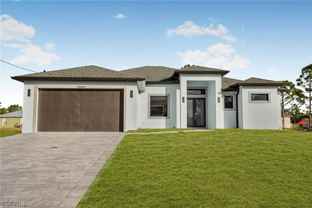 3604 29th St Sw - Photo 1 of 1