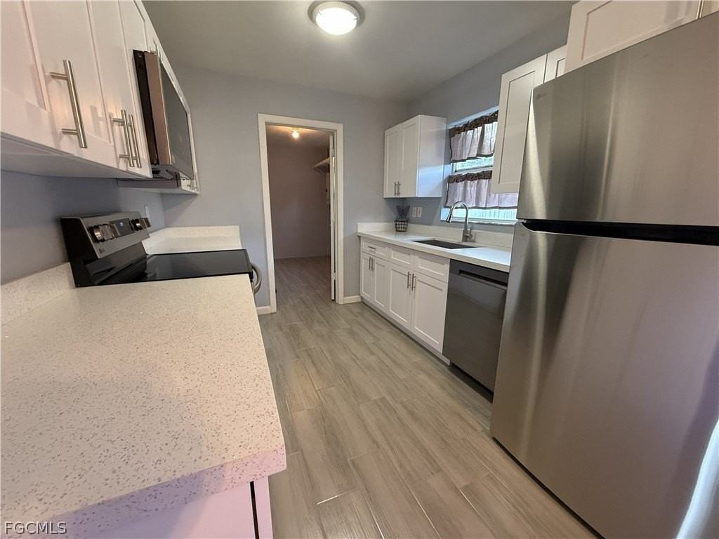 13401 Fourth St - Photo 5 of 14