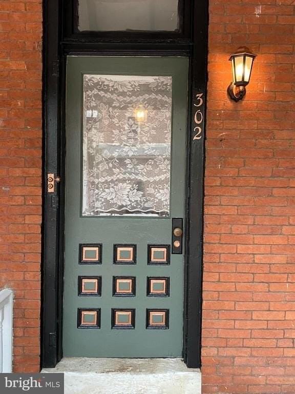 302 S Darlington St #2 - Photo 3 of 25