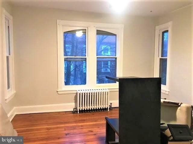 302 S Darlington St #2 - Photo 5 of 25
