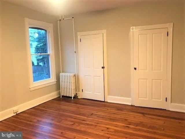 302 S Darlington St #2 - Photo 7 of 25