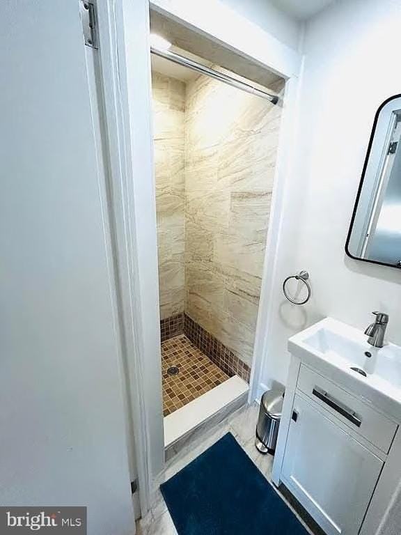 525 N Broad St - Photo 6 of 14