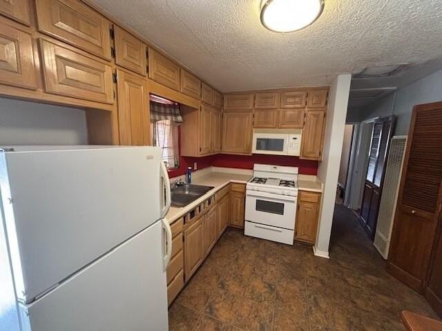 513 S 13th St - Photo 5 of 14