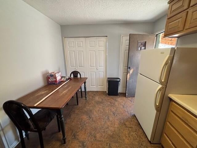 513 S 13th St - Photo 6 of 14